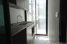1 Bedroom Condo for rent in Notting Hill Sukhumvit 105, Bang Na, Bangkok near BTS Bearing