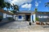 2 Bedroom Villa for Sale or Rent in Bo Phut, Surat Thani