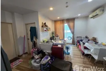 1 Bedroom Condo for sale in Bang Na, Bangkok near BTS Udom Suk