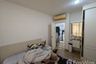 1 Bedroom Condo for sale in Centric Scene Sukhumvit 64, Bang Na, Bangkok near BTS Punnawithi
