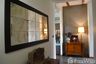 5 Bedroom House for sale in Nam Phrae, Chiang Mai