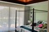 3 Bedroom Villa for rent in Hua Hin Panorama Resort, Pak Nam Pran, Prachuap Khiri Khan
