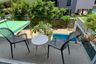 3 Bedroom Villa for rent in Maret, Surat Thani