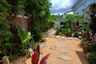 3 Bedroom Villa for rent in Maret, Surat Thani