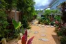 3 Bedroom Villa for rent in Maret, Surat Thani