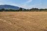 Land for sale in On Klang, Chiang Mai