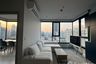2 Bedroom Condo for sale in XT Ekkamai, Khlong Tan Nuea, Bangkok