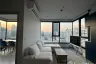 2 Bedroom Condo for sale in XT Ekkamai, Khlong Tan Nuea, Bangkok