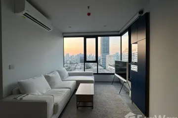 2 Bedroom Condo for sale in XT Ekkamai, Khlong Tan Nuea, Bangkok