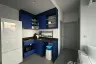 2 Bedroom Condo for sale in XT Ekkamai, Khlong Tan Nuea, Bangkok