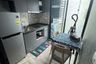1 Bedroom Condo for rent in Aspen Condo Lasalle, Bang Na, Bangkok near BTS Bearing