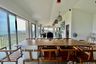 6 Bedroom Villa for sale in Bo Phut, Surat Thani