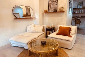 3 Bedroom House for Sale or Rent in Bo Phut, Surat Thani