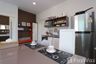 1 Bedroom Condo for sale in Serene Lake North 8, Mae Hia, Chiang Mai
