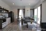 1 Bedroom Condo for sale in Serene Lake North 8, Mae Hia, Chiang Mai