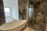 3 Bedroom Condo for sale in Nusa State Tower Condominium, Silom, Bangkok near BTS Surasak