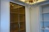 3 Bedroom Condo for sale in Nusa State Tower Condominium, Silom, Bangkok near BTS Surasak