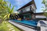 3 Bedroom Villa for rent in Hua Hin, Prachuap Khiri Khan
