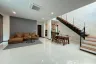 3 Bedroom Villa for rent in Hua Hin, Prachuap Khiri Khan