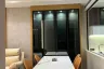 2 Bedroom Condo for Sale or Rent in The Room Sukhumvit 38, Phra Khanong, Bangkok near BTS Thong Lo