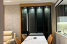 2 Bedroom Condo for Sale or Rent in The Room Sukhumvit 38, Phra Khanong, Bangkok near BTS Thong Lo