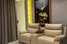 2 Bedroom Condo for Sale or Rent in The Room Sukhumvit 38, Phra Khanong, Bangkok near BTS Thong Lo