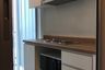 1 Bedroom Condo for rent in U Delight @ Huamak Station, Hua Mak, Bangkok near MRT Si Kritha