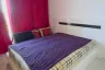 Condo for Sale or Rent in A.D. Bangsaray Lake & Resort, Bang Sare, Chonburi