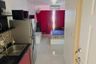 Condo for Sale or Rent in A.D. Bangsaray Lake & Resort, Bang Sare, Chonburi
