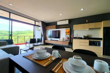 Condo for sale in Nai Harn Beach&lrm; Condominium, Rawai, Phuket