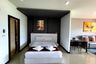 Condo for sale in Nai Harn Beach&lrm; Condominium, Rawai, Phuket