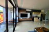 Condo for sale in Nai Harn Beach&lrm; Condominium, Rawai, Phuket