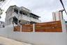12 Bedroom Commercial for sale in Wat Ket, Chiang Mai