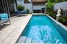 3 Bedroom Villa for rent in Bo Phut, Surat Thani