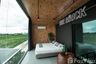 4 Bedroom Villa for Sale or Rent in Hin Lek Fai, Prachuap Khiri Khan