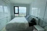 1 Bedroom Condo for sale in Life Pinklao, Bang Yi Khan, Bangkok near MRT Bang Yi Khan