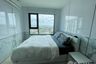 1 Bedroom Condo for sale in Life Pinklao, Bang Yi Khan, Bangkok near MRT Bang Yi Khan