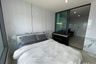 1 Bedroom Condo for sale in Life Pinklao, Bang Yi Khan, Bangkok near MRT Bang Yi Khan