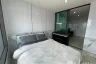 1 Bedroom Condo for sale in Life Pinklao, Bang Yi Khan, Bangkok near MRT Bang Yi Khan