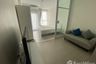 1 Bedroom Condo for rent in Supalai Loft Sathorn - Ratchaphruek, Pak Khlong Phasi Charoen, Bangkok near MRT Bang Wa