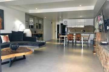 1 Bedroom Apartment for sale in Chaweng Modern Villas, Bo Phut, Surat Thani