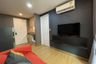 1 Bedroom Condo for sale in The Light New York, Bang Chak, Bangkok near BTS Punnawithi