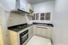 3 Bedroom House for Sale or Rent in Baan Klang Krung The Nice ratchavipa, Chatuchak, Bangkok