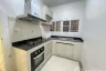 3 Bedroom House for Sale or Rent in Baan Klang Krung The Nice ratchavipa, Chatuchak, Bangkok