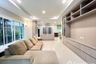 3 Bedroom House for Sale or Rent in Baan Klang Krung The Nice ratchavipa, Chatuchak, Bangkok