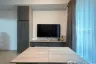 1 Bedroom Condo for rent in Unio Sukhumvit 72 (Phase 2), Samrong Nuea, Samut Prakan near BTS Bearing