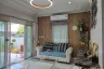 3 Bedroom Villa for rent in Thap Tai, Prachuap Khiri Khan