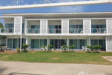 20 Bedroom Hotel / Resort for sale in Bo Phut, Surat Thani