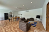 3 Bedroom Villa for rent in Maret, Surat Thani