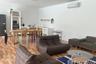 3 Bedroom Villa for rent in Maret, Surat Thani